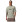 Jordan Ανδρική κοντομάνικη μπλούζα Men's T-Shirt
